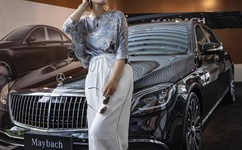 王爷不可以!(限)全文免费阅读